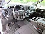 2021 Chevrolet Silverado 1500 Crew Cab SRW 4WD, Pickup for sale #GN6096 - photo 23