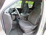 2021 Chevrolet Silverado 1500 Crew Cab SRW 4WD, Pickup for sale #GN6096 - photo 25
