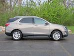 2019 Chevrolet Equinox AWD, SUV for sale #GN6097 - photo 4
