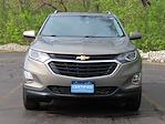 2019 Chevrolet Equinox AWD, SUV for sale #GN6097 - photo 6