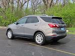 2019 Chevrolet Equinox AWD, SUV for sale #GN6097 - photo 7