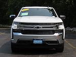 Used 2022 Chevrolet Silverado 1500 LT Crew Cab 4WD, Pickup for sale #GN6114 - photo 13