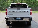 Used 2022 Chevrolet Silverado 1500 LT Crew Cab 4WD, Pickup for sale #GN6114 - photo 14