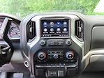 Used 2022 Chevrolet Silverado 1500 LT Crew Cab 4WD, Pickup for sale #GN6114 - photo 16