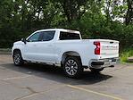 Used 2022 Chevrolet Silverado 1500 LT Crew Cab 4WD, Pickup for sale #GN6114 - photo 28