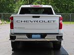 Used 2022 Chevrolet Silverado 1500 LT Crew Cab 4WD, Pickup for sale #GN6114 - photo 5