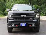 Used 2021 Chevrolet Silverado 1500 LT Crew Cab 4WD, Pickup for sale #GN6136 - photo 15