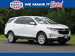 Used 2021 Chevrolet Equinox LT AWD, SUV for sale #GN6196A - photo 1