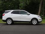 Used 2021 Chevrolet Equinox LT AWD, SUV for sale #GN6196A - photo 3