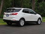 Used 2021 Chevrolet Equinox LT AWD, SUV for sale #GN6196A - photo 2