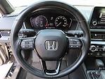 Used 2022 Honda Civic Sport 4x2, Hatchback for sale #GN6172A - photo 12