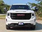 Used 2022 GMC Sierra 1500 Elevation Crew Cab 4WD, Pickup for sale #GN6174 - photo 17