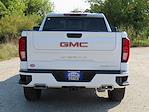 Used 2022 GMC Sierra 1500 Elevation Crew Cab 4WD, Pickup for sale #GN6174 - photo 18