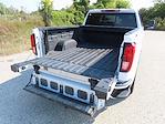 Used 2022 GMC Sierra 1500 Elevation Crew Cab 4WD, Pickup for sale #GN6174 - photo 19