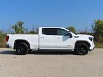 Used 2022 GMC Sierra 1500 Elevation Crew Cab 4WD, Pickup for sale #GN6174 - photo 3