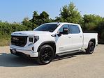 Used 2022 GMC Sierra 1500 Elevation Crew Cab 4WD, Pickup for sale #GN6174 - photo 27