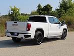 Used 2022 GMC Sierra 1500 Elevation Crew Cab 4WD, Pickup for sale #GN6174 - photo 2