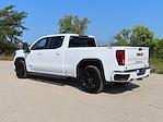 Used 2022 GMC Sierra 1500 Elevation Crew Cab 4WD, Pickup for sale #GN6174 - photo 31