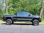 Used 2016 GMC Sierra 3500 Denali Crew Cab 4WD, Pickup for sale #GN6177 - photo 3