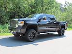 Used 2016 GMC Sierra 3500 Denali Crew Cab 4WD, Pickup for sale #GN6177 - photo 31