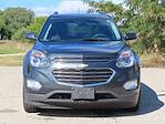 Used 2017 Chevrolet Equinox LT FWD, SUV for sale #GN6195A - photo 4