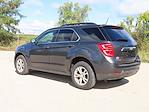 Used 2017 Chevrolet Equinox LT FWD, SUV for sale #GN6195A - photo 6