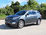 Used 2017 Chevrolet Equinox LT FWD, SUV for sale #GN6195A - photo 8