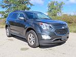 Used 2017 Chevrolet Equinox LT FWD, SUV for sale #GN6195A - photo 9