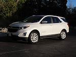 Used 2021 Chevrolet Equinox LT AWD, SUV for sale #GN6196A - photo 25