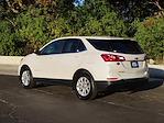 Used 2021 Chevrolet Equinox LT AWD, SUV for sale #GN6196A - photo 30