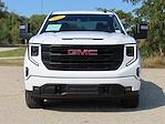 Used 2022 GMC Sierra 1500 Elevation Crew Cab 4WD, Pickup for sale #GN6202 - photo 17