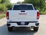 Used 2022 GMC Sierra 1500 Elevation Crew Cab 4WD, Pickup for sale #GN6202 - photo 18