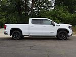 Used 2022 GMC Sierra 1500 Elevation Crew Cab 4WD, Pickup for sale #GN6202 - photo 3