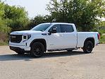 Used 2022 GMC Sierra 1500 Elevation Crew Cab 4WD, Pickup for sale #GN6202 - photo 27