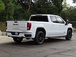 Used 2022 GMC Sierra 1500 Elevation Crew Cab 4WD, Pickup for sale #GN6202 - photo 2