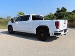 Used 2022 GMC Sierra 1500 Elevation Crew Cab 4WD, Pickup for sale #GN6202 - photo 32