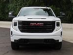 Used 2022 GMC Sierra 1500 Elevation Crew Cab 4WD, Pickup for sale #GN6202 - photo 4