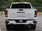 Used 2022 GMC Sierra 1500 Elevation Crew Cab 4WD, Pickup for sale #GN6202 - photo 5