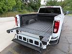 Used 2022 GMC Sierra 1500 Elevation Crew Cab 4WD, Pickup for sale #GN6202 - photo 6