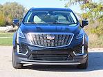 Used 2021 Cadillac XT5 Premium Luxury AWD, SUV for sale #GN6206 - photo 14