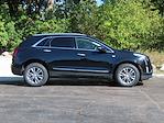 Used 2021 Cadillac XT5 Premium Luxury AWD, SUV for sale #GN6206 - photo 3