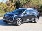 Used 2021 Cadillac XT5 Premium Luxury AWD, SUV for sale #GN6206 - photo 28