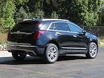 Used 2021 Cadillac XT5 Premium Luxury AWD, SUV for sale #GN6206 - photo 2