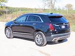 Used 2021 Cadillac XT5 Premium Luxury AWD, SUV for sale #GN6206 - photo 33