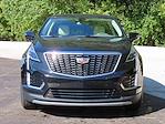 Used 2021 Cadillac XT5 Premium Luxury AWD, SUV for sale #GN6206 - photo 4