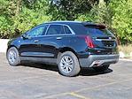 Used 2021 Cadillac XT5 Premium Luxury AWD, SUV for sale #GN6206 - photo 6