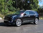 Used 2021 Cadillac XT5 Premium Luxury AWD, SUV for sale #GN6206 - photo 8