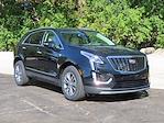 Used 2021 Cadillac XT5 Premium Luxury AWD, SUV for sale #GN6206 - photo 9