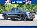 2019 GMC Sierra 1500 Double Cab 4WD, Pickup for sale #GN6213 - photo 1