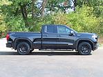 2019 GMC Sierra 1500 Double Cab 4WD, Pickup for sale #GN6213 - photo 3